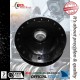 Tromol Depan / Motorcycle Front Hub Wheel