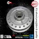 Tromol Depan / Motorcycle Front Hub Wheel