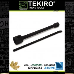 Kunci Roda Truk / Wheel Nut Wrench For Truck TEKIRO