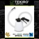 Vacuum Brake Fluid Bleeder / TEKIRO