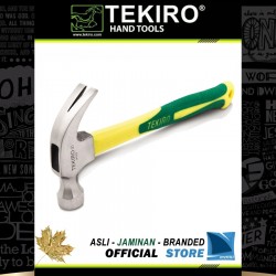 Palu Kambing / Claw Hammer TEKIRO